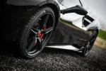 Ferrari 488 GTB by Edo Competition 2015 года